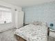Thumbnail Terraced house for sale in Harland Green, Liverpool