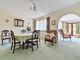 Thumbnail Detached bungalow for sale in Nyetimber Copse, West Chiltington, West Sussex