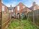 Thumbnail Terraced house for sale in Waterloo Road, Smethwick