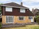 Thumbnail Detached house for sale in Birkdale Gardens, Herne Bay
