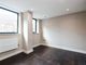 Thumbnail Flat for sale in West Bar, Sheffield, South Yorkshire