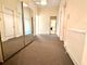 Thumbnail Flat to rent in Wilton Street, North Kelvinside, Glasgow