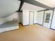 Thumbnail Cottage for sale in Small Lode, Upwell, Wisbech