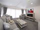 Thumbnail Property for sale in Nostell Priory Estate, Nostell, Wakefield