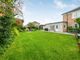 Thumbnail Detached house for sale in Highcroft, Cherry Burton, Beverley.