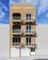 Thumbnail Block of flats for sale in Apartments, Saint Joseph Court, Saint Joseph Street, Qala, Gozo