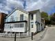 Thumbnail Semi-detached house for sale in 127 Undercliff Road West, Felixstowe, Suffolk