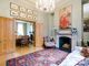 Thumbnail Maisonette to rent in West Halkin Street, Belgravia, London