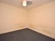 Thumbnail Flat for sale in 12 Hunters Court, Hunters Way, Leeds, West Yorkshire
