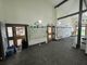 Thumbnail Leisure/hospitality for sale in Yew Tree Nursery, Berryford Road, Knotty Ash