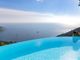 Thumbnail Villa for sale in Eze, Villefranche, Cap Ferrat Area, French Riviera