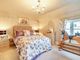 Thumbnail Detached house for sale in Bell Street, Claybrooke Magna, Lutterworth