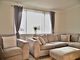 Thumbnail Flat for sale in Cairnfield Avenue, Maybole, Ayrshire