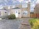 Thumbnail Semi-detached house for sale in Dinting Close, Peterlee