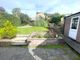 Thumbnail Semi-detached bungalow for sale in Chalice Way, Glastonbury