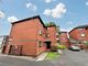 Thumbnail Flat for sale in Aldred Street, Eccles