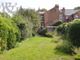 Thumbnail End terrace house for sale in Somerset Road, Erdington, Birmingham