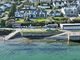 Thumbnail Terraced house for sale in Halyards, Padstow