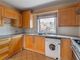 Thumbnail Flat for sale in Diglis Court, Diglis Road, Worcester