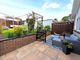 Thumbnail Bungalow for sale in Lidford Tor Avenue, Paignton