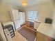 Thumbnail End terrace house for sale in Salisbury Road, Maesteg, Bridgend.