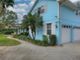 Thumbnail Property for sale in 619 Fischer Hammock Road, Sebastian, Florida, United States Of America