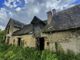 Thumbnail Farmhouse for sale in La Chapelle-D'aligne, Pays De La Loire, 72300, France