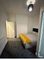 Thumbnail Shared accommodation to rent in Brindley Street( En Suites.Bills Included), Manchester