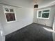 Thumbnail End terrace house to rent in Maunleigh, Forest Town, Mansfield, Nottinghamshire