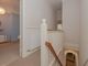 Thumbnail Terraced house for sale in Smawthorne Lane, Castleford, West Yorkshire