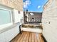 Thumbnail Flat for sale in Belsize Terrace, Belsize Village, Belsize Park