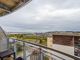 Thumbnail Flat for sale in Victoria Wharf, Watkiss Way, Cardiff