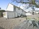 Thumbnail Semi-detached house for sale in Treworder Road, Truro, Cornwall