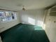 Thumbnail Property to rent in Westmarch Court, Portswood, Southampton