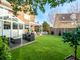 Thumbnail Detached house for sale in Chestnut View, Dunmow, Essex