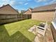 Thumbnail Detached house for sale in Ocean View, Jersey Marine, Neath, Neath Port Talbot.