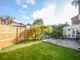 Thumbnail Detached house for sale in Westons Hill Drive, Emersons Green, Bristol