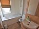 Thumbnail Mobile/park home for sale in Beach Retreat, Pevensey Bay