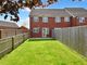 Thumbnail End terrace house for sale in Sutherland Beck, Didcot, Oxfordshire