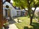 Thumbnail Semi-detached house for sale in Shepherds Walk, Hythe