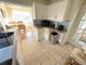 Thumbnail Detached bungalow for sale in Warren Drive, Deganwy, Conwy