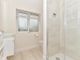 Thumbnail Detached house for sale in Challenger Way, Marden, Marden, Kent