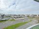 Thumbnail Flat for sale in Ocean Crescent, The Hoe, Plymouth