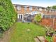 Thumbnail Terraced house for sale in Littlebourne Road, Maidstone