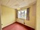 Thumbnail Detached house for sale in Kirkstone Drive, Loughborough