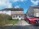 Thumbnail Semi-detached house for sale in Rosendale Crescent, Bacup