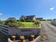 Thumbnail Detached house for sale in Tankerness, Orkney