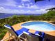 Thumbnail Villa for sale in Young Island, Arnos Vale, St Vincent And The Grenadines