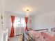 Thumbnail Terraced house for sale in Tedder Avenue, Henlow, Bedfordshire