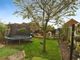 Thumbnail Semi-detached house for sale in Woodgate Road, Leverington, Wisbech